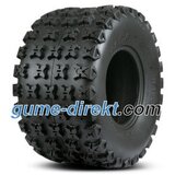 Kenda K3211 ( 22x11.00-9 TL 48J zadnje kolo ) Cene