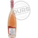 Galot Lenka Roze 0,75L | Eponuda.com
