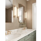 Open Design OR85259- LED Osvetljenje ogledala OMI LED/13W/230V 58 cm IP44 mesing | Eponuda.com