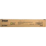Develop toner TN-324 (A8DA2D0) (rumena), original Cene