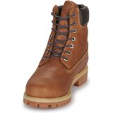 Timberland Polškornji PREMIUM Kostanjeva | Shoptok.si