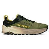 Altra Tek & Trail Olympus 6 pisana Cene