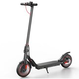 iScooter Zložljivi električni skuter i9M 500 W 42 V 7,5 AH baterija, (22025041) Cene