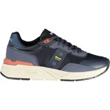 Blauer Muške Sportske Cipele Plave | shoptok.hr