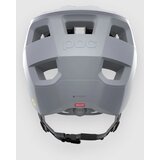 Poc Kortal Race MIPS Grey | shoptok.hr