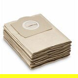  Kesa zamjenske za usisivač karcher WD3 1 komad | Eponuda.ba