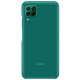 Teracell Ovitek za P40 Lite, smaragdno zelen | Shoptok.si