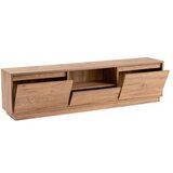 Hanah home TV ormari Renol (Atlantski bor) Cijene