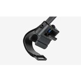 Blatobran Topeak T-TC9667 | shoptok.hr