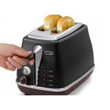 DeLonghi Toster CTOV2103.BK | Eponuda.ba