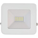  Müller-Licht - LED spoljni reflektor LED/20W/230V IP65 bela | Eponuda.com