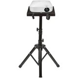 Maclean stojalo za projektor MC-920 | Shoptok.si