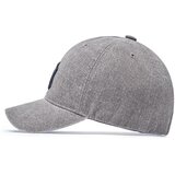  mlb kačket, sivi | Eponuda.com