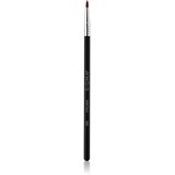 Sigma Beauty Eyes E05 kist za eyelinere 1 kom Cijene