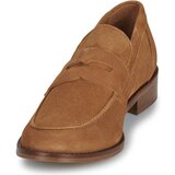 Fericelli VIVIENNE Smeđa | shoptok.hr