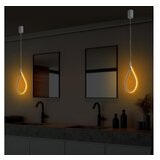 Opviq luster 119FRS1519 | ePonuda.com
