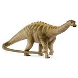  Schleich: Diplodocus figura (15047) Cene