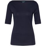 Polo Ralph Lauren Majice z dolgimi rokavi JUDY pisana | Shoptok.si
