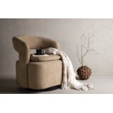 Venture Home fotelja Laurel (art. 18048-141) | shoptok.hr