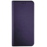 PREKLOPNA FUTROLA ELEGANT Samsung A57 TEGET Cene