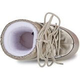 Moon Boot MB ICON GLANCE Gold | shoptok.hr