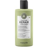 Maria Nila Structure Repair Conditioner regenerator za jačanje strukture kose 300 ml Cijene