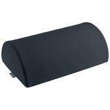 Zweckform Počivalo za noge leitz ergo cosy siva 53710089 | Shoptok.si