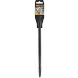 Dewalt DLIJETO SDS+20/300MM RAVNOO DT6979 Cijene