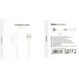 hoco. Y1 Pro Smart charging cable | Eponuda.ba