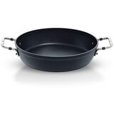 Fissler Adamant 28cm Serving Pan | shoptok.hr