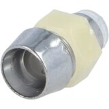  Držač LED diode 5mm LC-05 | Eponuda.ba