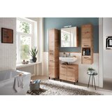 XORA srednje visoka omara 30/123,20/33 cm | Shoptok.si