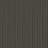  Presvlaka za jastuk 12 pcs HEERLEN Antracit 45 x 45 cm Kord | shoptok.hr