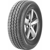 Maxxis CR966 Trailermaxx ( 155/80 R13 91/89N TL ) Cene