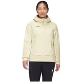 Mammut Ducan Guide Hs sarena | shoptok.hr