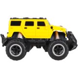 Mini SUV automobil na daljinsko upravljanje | shoptok.hr