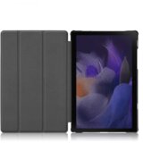 Onasi style torbica za samsung galaxy tab A8 X200 / X205 10,4 inch - marmor roza | Shoptok.si