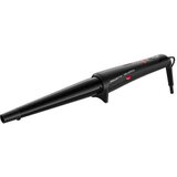 Rowenta Uvijač za kosu CF324LF0 | Eponuda.ba