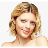 MAC Cosmetics Strobe Dewy Skin Tint tonirajuća hidratantna krema nijansa Light 2 30 ml | shoptok.hr