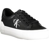 Calvin Klein BLACK WOMEN&#39;S SPORT SHOES | Shoptok.si