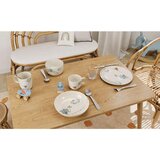 Villeroy & Boch SET OTROŠKE POSODE | Shoptok.si