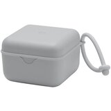 Bibs Dummy Case škatlica za dudo Cloud 1 kos | Shoptok.si