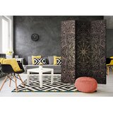 Artgeist PARAVAN 135/172/3 cm rjava, bež | Shoptok.si