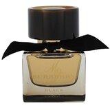 Burberry My Black eau de parfum za žene 30 ml | shoptok.hr