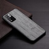 INORCO JWL- Za ohije mobilnega telefona Xiaomi, (21857299) Cene