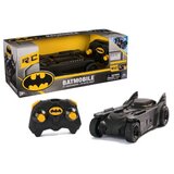 Mattel auto batmobil rc 1:18 ( 037069 ) cene