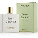 Miller Harris Secret Gardenia 100 ml parfemska voda unisex Cijene