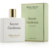 Secret Gardenia 100 ml parfemska voda unisex