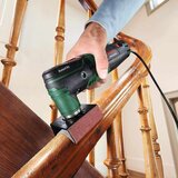 Bosch Višenamjenski alat PMF 250 CES 250 W | Eponuda.ba