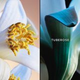 Guerlain Jardins de Bagatelle parfemska voda za žene 75 ml | shoptok.hr